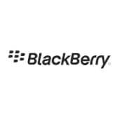 BlackBerry